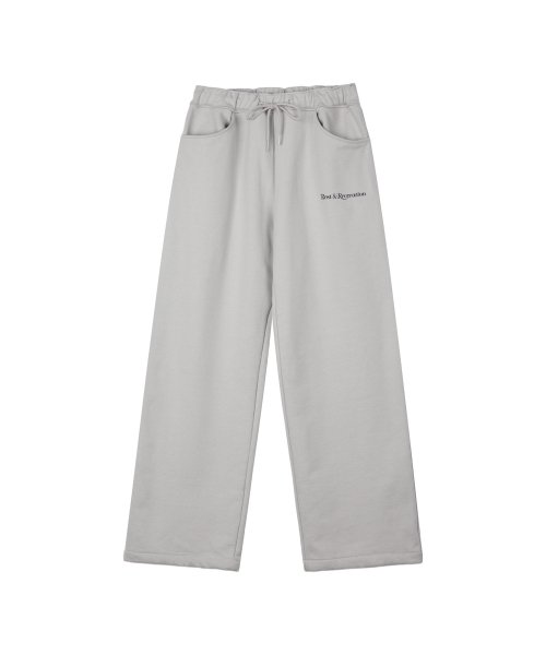 Buy Nike Men Printed THRMA PANT TAPER Dri-FIT Training Joggers - Track Pants  for Men 7616580 | Myntra