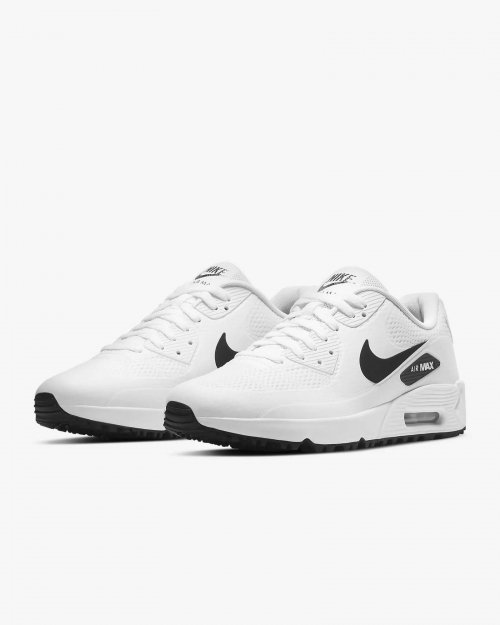 나이키 골프(Nike Golf) 에어맥스90 골프화 Air Max 90G Cu9978 - 165,550 | 무신사 스토어