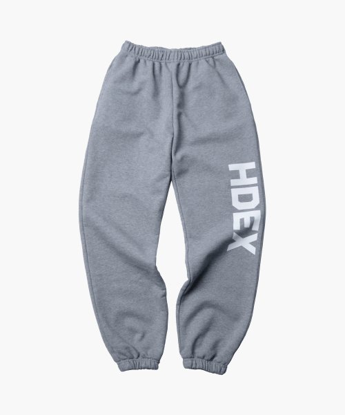 Big store jogger pants