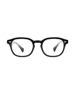 아이스탠다드(ISTANDARD) 예일 2size 블루라이트 차단 안경