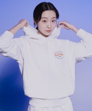 내셔널지오그래픽후드티 | 무신사 스토어 내셔널지오그래픽후드티 | 무신사 스토어