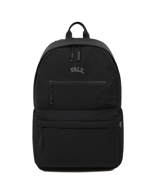 Descente backpack best sale