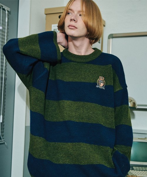 Primark sale quidditch sweater