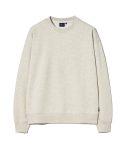 Small Ach Sweatshirt_Oatmeal