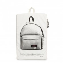 MM6 포스터 백 POSTER BAG EMABS10 X11