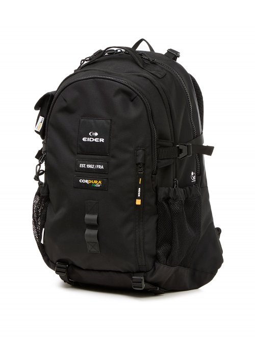 아이더(EIDER) CORDURA ECO (코듀라 에코) 그래비티 에어 백팩_ 아이더(EIDER) CORDURA ECO (코듀라 에코) 그래비티 에어 백팩_