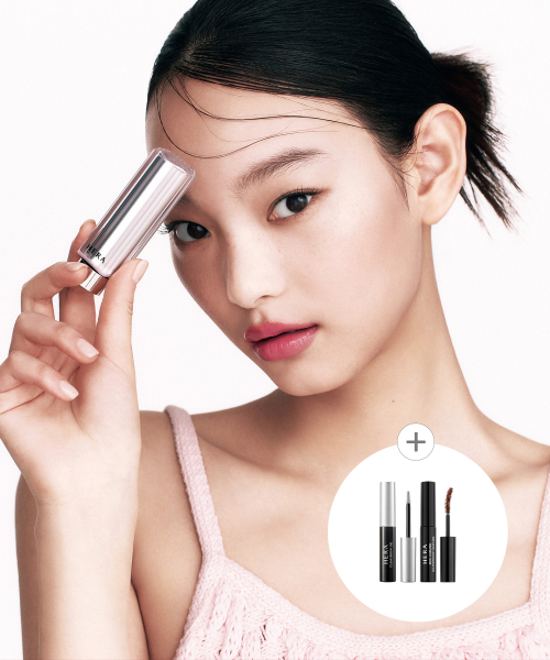 헤라(hera) 센슈얼 누드 밤 3.5g