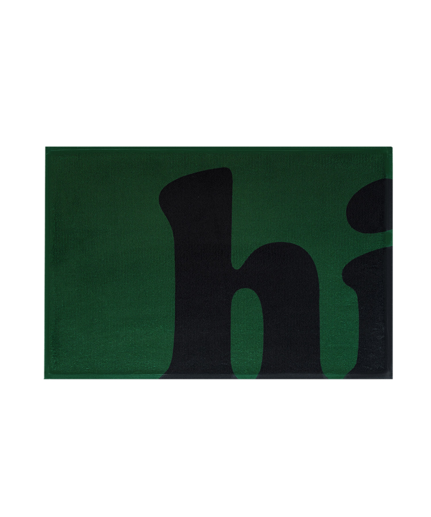proxyshop thumbnail image