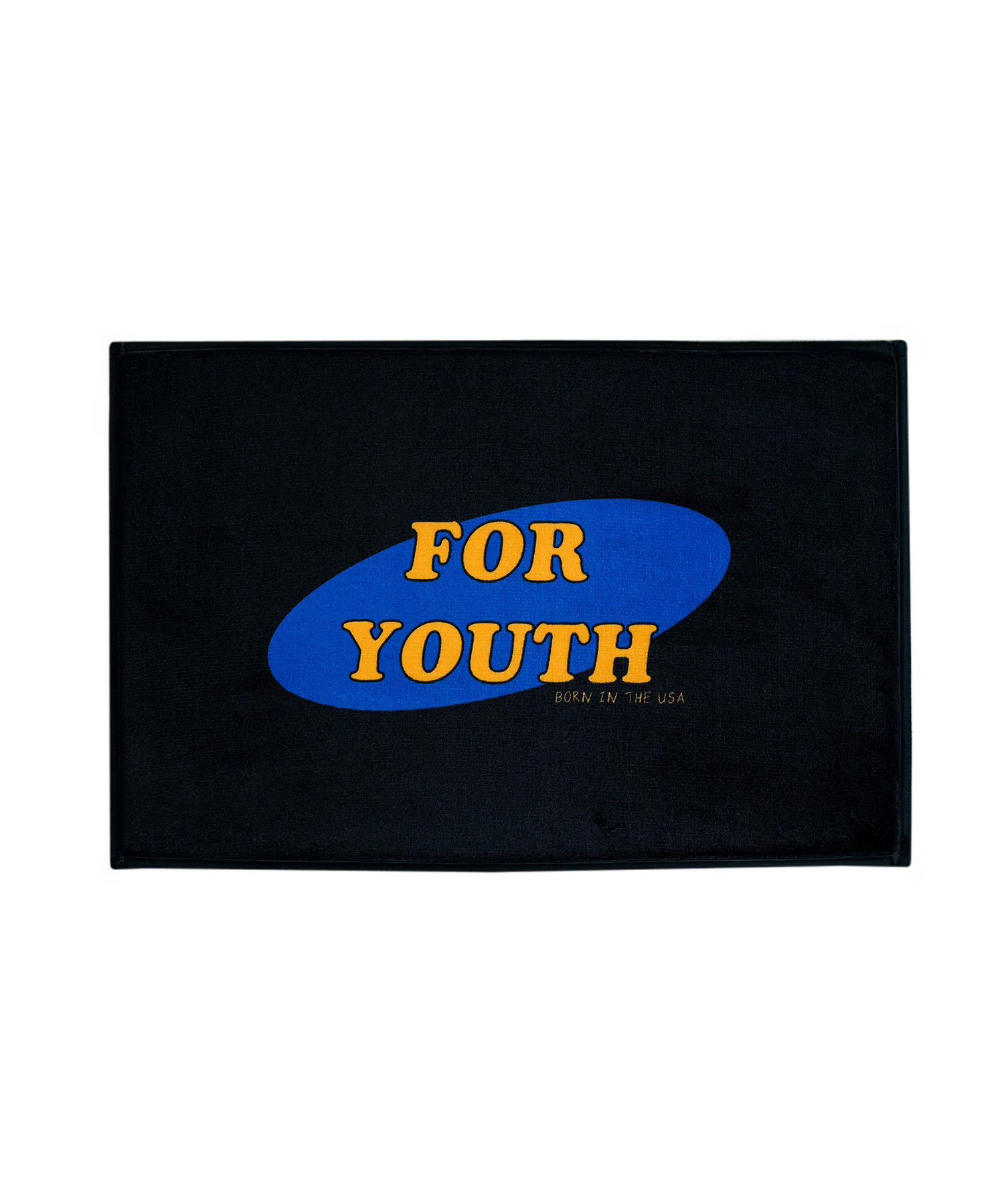 proxyshop thumbnail image