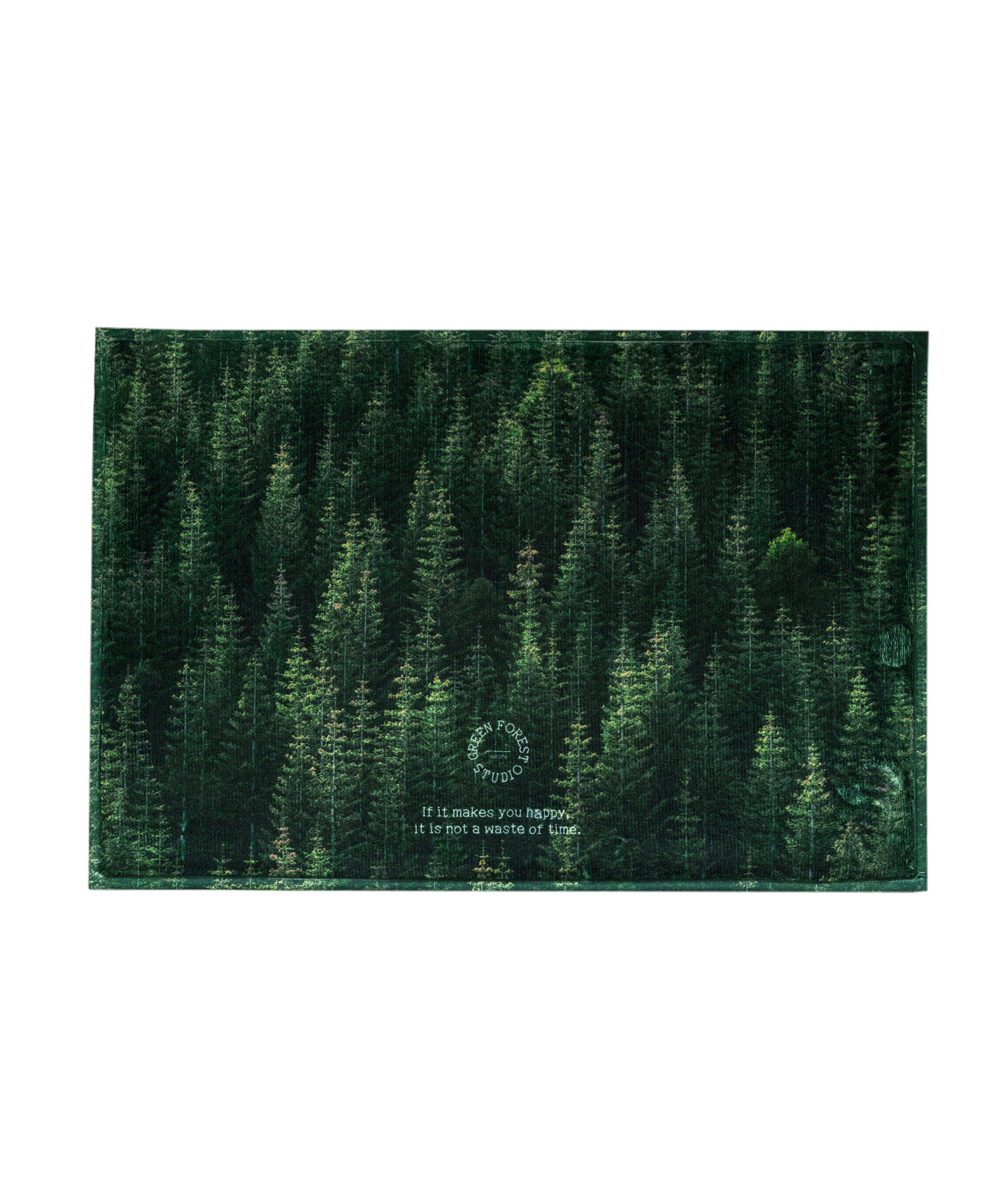 proxyshop thumbnail image