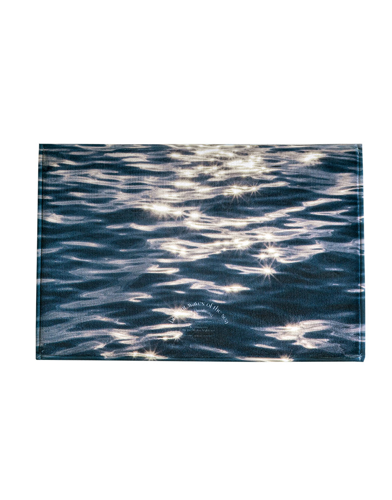 proxyshop thumbnail image