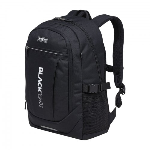 Black yak outlet backpack