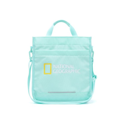 K231KCR510 KIDS보조가방 MINT