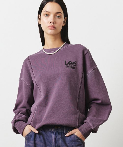 Kyoto hot sale champions sweatshirt