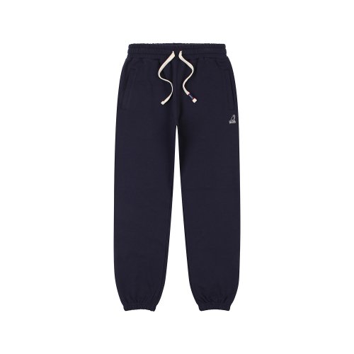 Классические джоггеры 4519 Navy