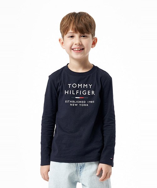 tommy hilfiger north