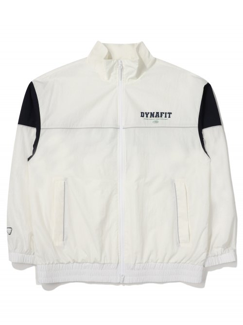 Костюм LOIS TR_Off White