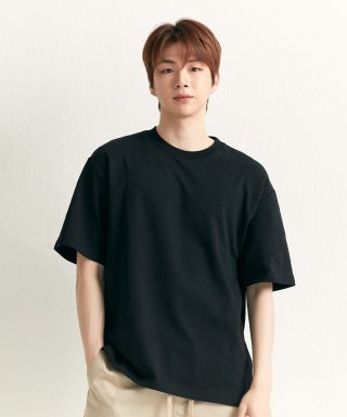 SPAO with KANG DANIEL