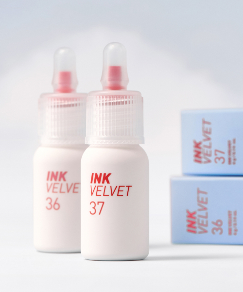 페리페라() [페리기상청] 잉크 더 벨벳 상품 이미지