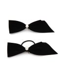 엑스피어(XPIER) Tie ribbon [2type] Pin&Hairtie