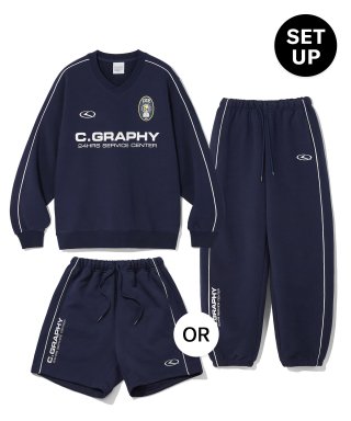 가장 힙한 셀럽들이 코드그라피로 향한 이유