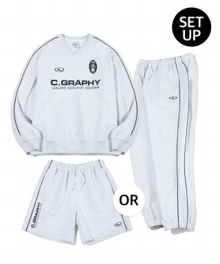 가장 힙한 셀럽들이 코드그라피로 향한 이유