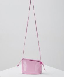 Seesaw bag(glow pop pink)_OVBRX23001CPI