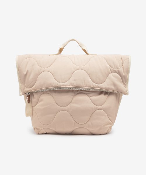 Quilted purse deals