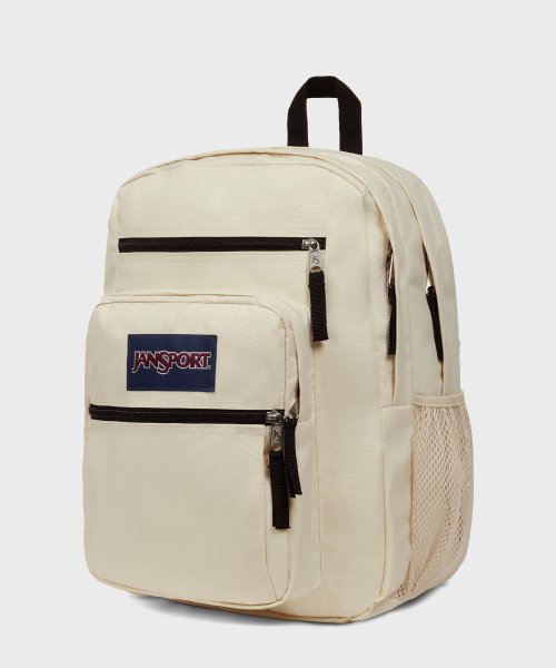 Jansport korea online