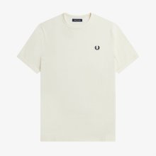 [Baseline] 링어 티셔츠(R96) AFPM2313519-R96
