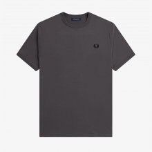 [Baseline] 링어 티셔츠(R50) AFPM2313519-R50