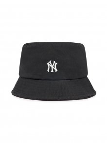 루키 버킷햇 NY (Black)