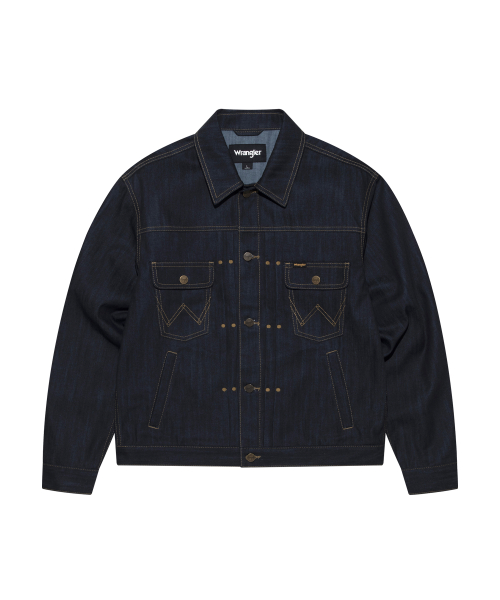 ジャケット [NICEGHOSTCLUB]SHINING LOGO RACING JACKET_BLACK(NG2CFUB933 SHINING LOGO RACING JACKET_BLACK(NG2CFUB933A) - 감도 깊은