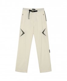 Edition Pants - Off White