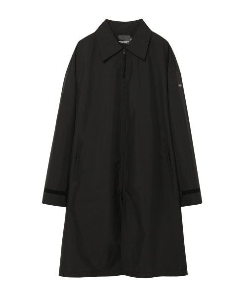 Burberry showerproof cheap car coat