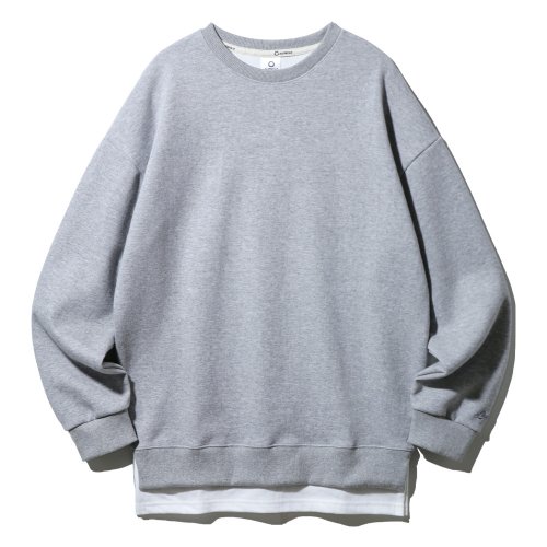 Alvinclo crewneck new arrivals