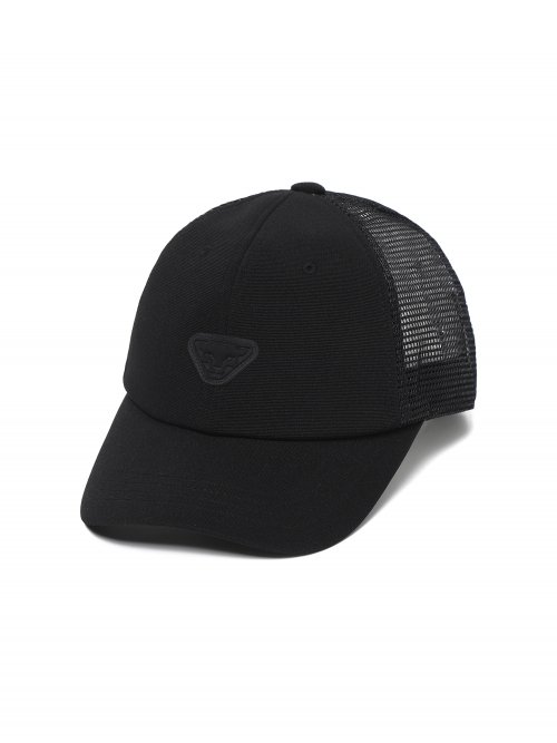 Куртка All-Round Trucker_Black