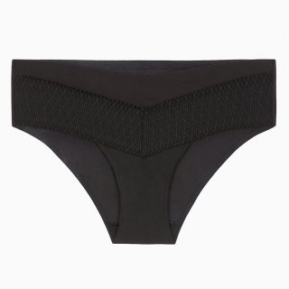 캘빈클라인 언더웨어(CALVIN KLEIN UNDERWEAR) 여성 테크니컬 레이스 AF 힙스터 팬티_QF7158ADUB1 상품 이미지