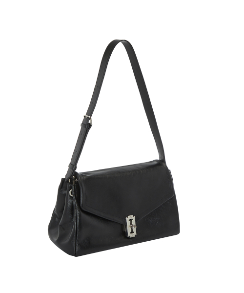 Occam Doux Shoulder L