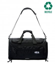 [900D PET RECYCLED] MULTI SPORT DUFFEL BAG