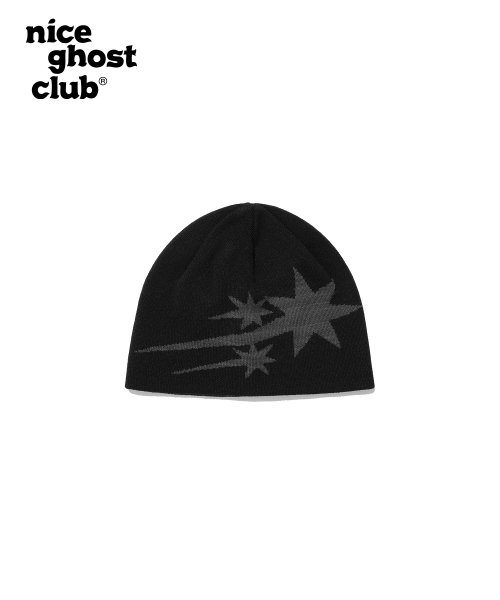 バッグ [mahagrid] MSCHF nice ghost club MUSINSA mahagrid] MSCHF nice ghost club MUSINSA