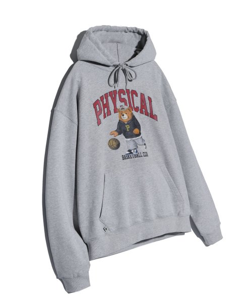 musinsa-phyps-23ss-bears-basketball-diet-hoodie-gray-red