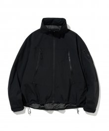 mil gen3 jacket black