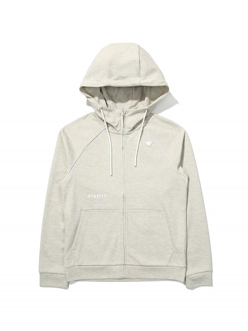Костюм COTTON TR β Cream