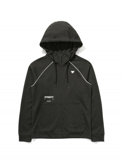 Костюм COTTON TR β TR_Charcoal