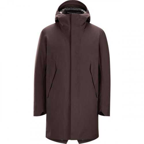 veilance fw22