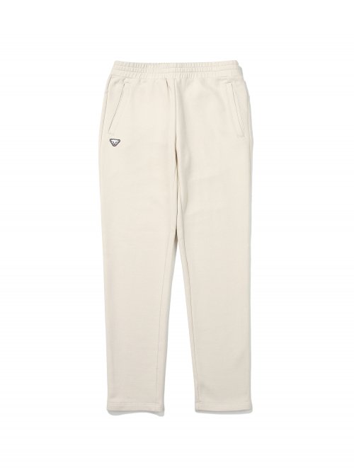 Женские брюки TR LAND 2.0_ON_Light Beige