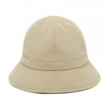 N235AHA660 와이어 돔햇 BEIGE