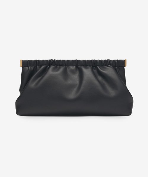 womens clutch