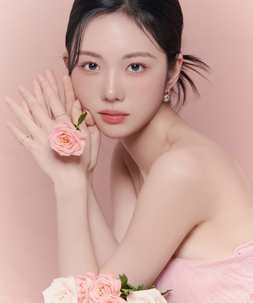 포렌코즈() 무드 글로우 틴트 상품 이미지